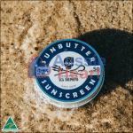 sea_shepherd_x_sunbutter_sunscreen_2 Sea Shepherd x Sunbutter Sunscreen 2