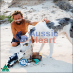 sea_shepherd_x_sunbutter_sunscreen_3 Sea Shepherd x Sunbutter Sunscreen 3