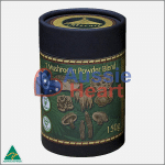 7mushroom_powder_blend_1 7 Mushroom Powder Blend 1