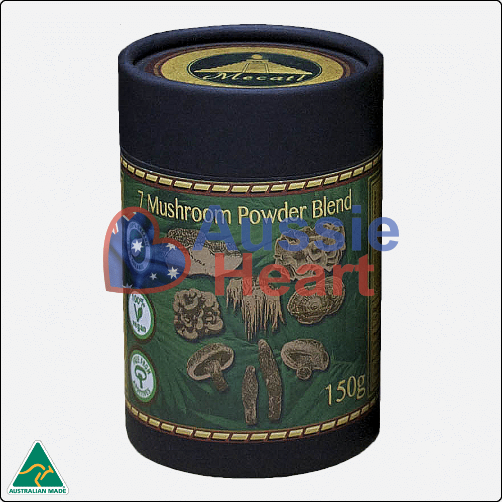 7mushroom_powder_blend_1 7 Mushroom Powder Blend 1