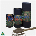 7mushroom_powder_blend_4 7 Mushroom Powder Blend 4