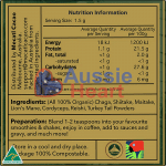 7mushroom_powder_blend_5 7 Mushroom Powder Blend 5