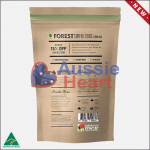 Australian Hemp Protein 2 New