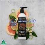 hemp_cleansing_cream_2 Australian Made Hemp Cleansing Cream 2