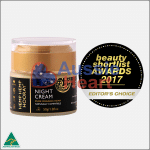 hemp_night_cream_1 Hemp Night Cream Award Winner 1
