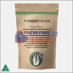 organic_young_wheatgrass_1 Organic Young Wheatgrass 1