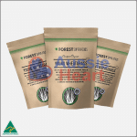 organic_young_wheatgrass_2 Organic Young Wheatgrass 2