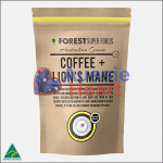 coffee_lions_mane_mushroom_1 Coffee & Lion's Mane Mushroom 1