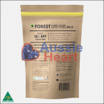 coffee_lions_mane_mushroom_2 Coffee & Lion's Mane Mushroom 2