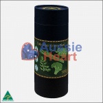 daily_super_greens_blend_1 Daily Super Greens Blend 1