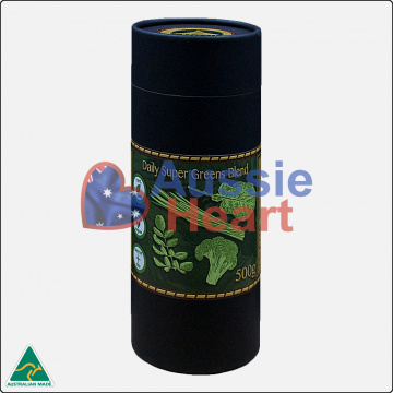 Daily Super Greens Blend 1