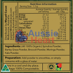 daily_super_greens_blend_3 Daily Super Greens Blend 3