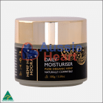 hemp_daily_moisturiser_1 Hemp Daily Moisturiser 1