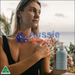 moisturizing_after_sun_milk_4 Moisturising After Sun Milk 4