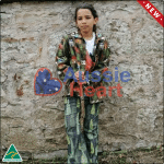 oversized_kids_linen_shirt_2_new Oversized Kids Linen Shirt 2 New