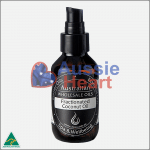 fractionated_coconut_carrier_oil_1 Fractionated Coconut Carrier Oil 1