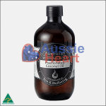 fractionated_coconut_carrier_oil_2 Fractionated Coconut Carrier Oil 2