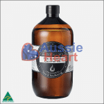 fractionated_coconut_carrier_oil_3 Fractionated Coconut Carrier Oil 3