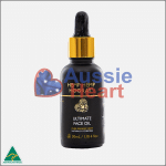 hemp_ultimate_face_oil_1 Organic Hemp Ultimate Face Oil 1