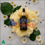 hemp_ultimate_face_oil_2 Organic Hemp Ultimate Face Oil 2