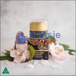 precious_hemp_eye_emulsion_2 Precious Hemp Eye Emulsion 2