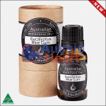 Eucalyptus Blue Gum Essential Oil 1 New