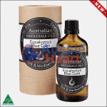 eucalyptus_blue_gum_oil_2_new Eucalyptus Blue Gum Essential Oil 2 New