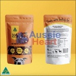 lamb_cubes_dog_treats_6 Lamb Cubes Dog Treats 6