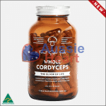 whole_cordyceps_mushroom_1_new Whole Cordyceps Mushroom 1 New