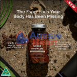 whole_cordyceps_mushroom_3_new Whole Cordyceps Mushroom 3 New