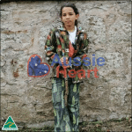 oversized_kids_linen_shirt_2 Oversized Kids Linen Shirt 2